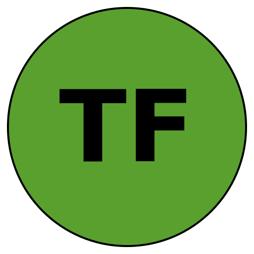TattleFocus