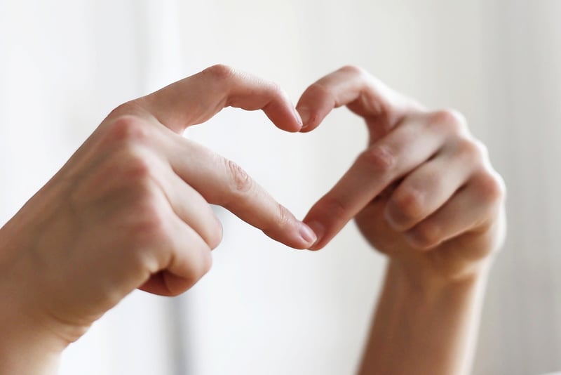 Heart